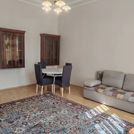 Lucni Vrch Karlovy Vary